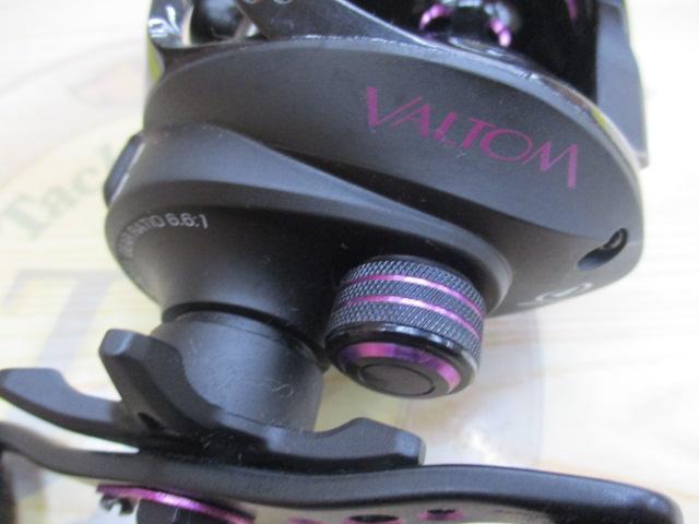 バルトムBC-F1 L66D