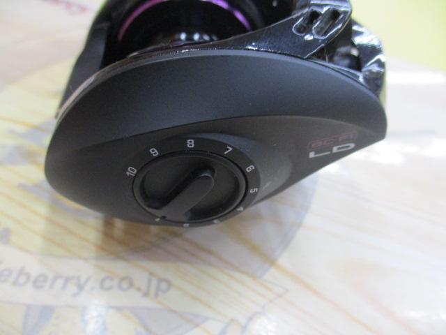 バルトムBC-F1 L66D