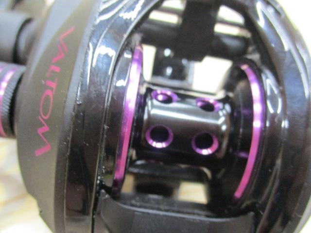 バルトムBC-F1 L66D