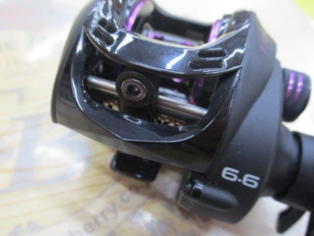 バルトムBC-F1 L66D