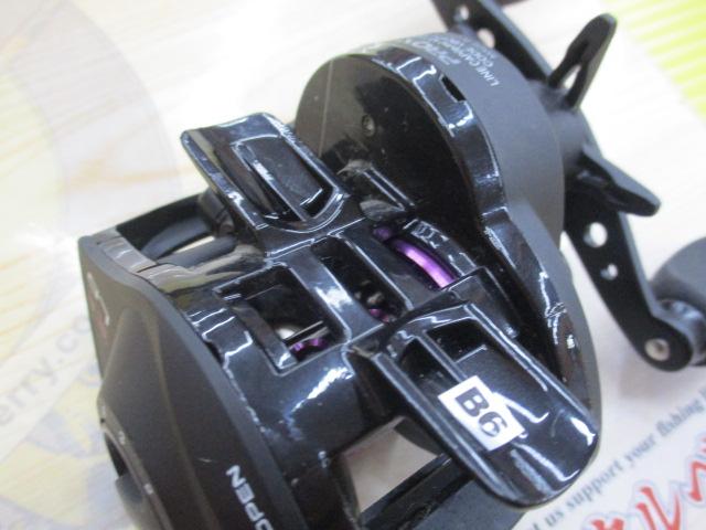 バルトムBC-F1 L66D