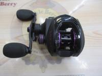 バルトムBC-F1 L66D