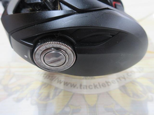 タトゥーラ TW 100XH