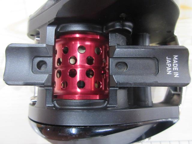 ダイワSS AIR 8.1R｜＠ベリーネット 日本最大新品中古釣具WEBショップ