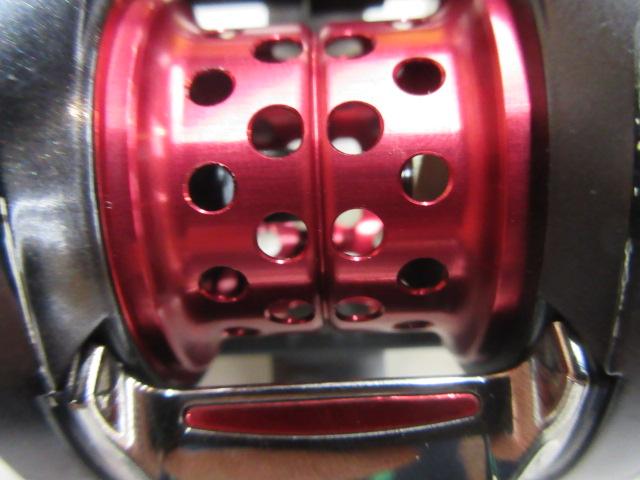 ダイワSS AIR 8.1R