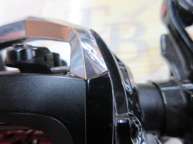 ダイワSS AIR 8.1R