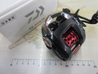 ダイワSS AIR 8.1R