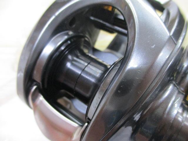 スティーズCT SV TW 700H