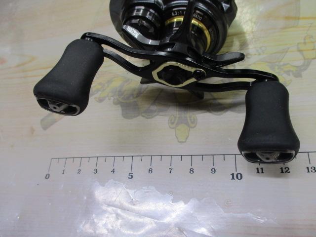 スティーズCT SV TW 700H