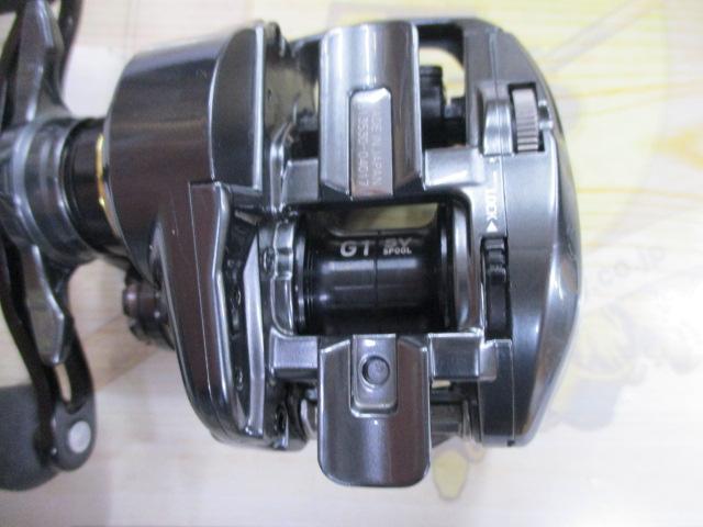 スティーズCT SV TW 700H