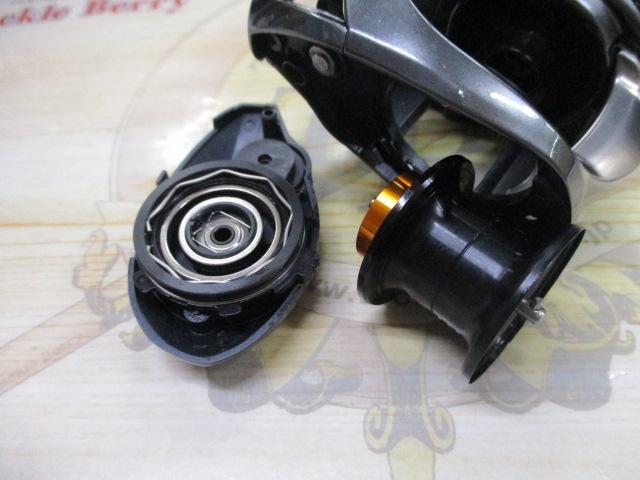 スティーズCT SV TW 700H