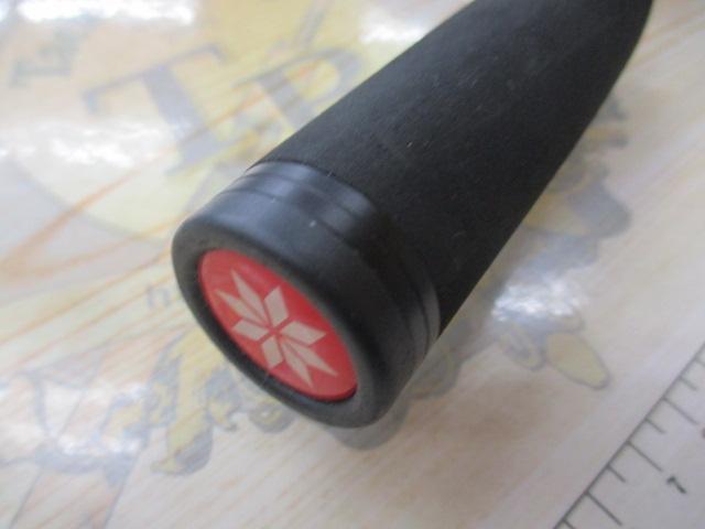 マッカレッドシリーズ HUMRS-72ML-2