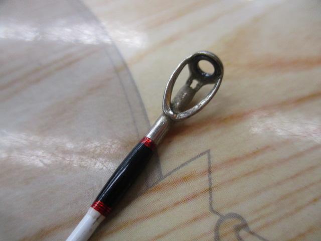 マッカレッドシリーズ HUMRS-72ML-2