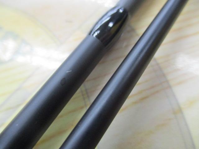 マッカレッドシリーズ HUMRS-72ML-2