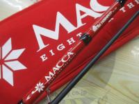 マッカレッドシリーズ HUMRS-72ML-2