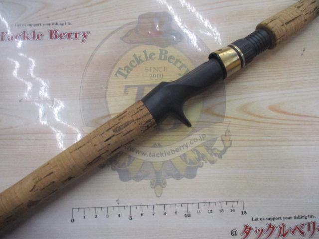 スペシャリスト B60MHプラス