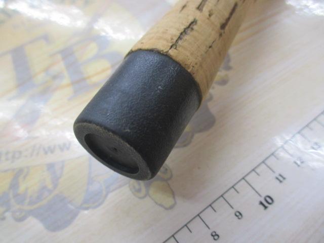 スペシャリスト B60MHプラス