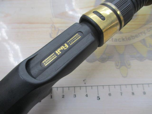 スペシャリスト B60MHプラス