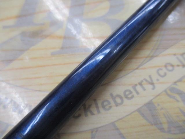 スペシャリスト B60MHプラス