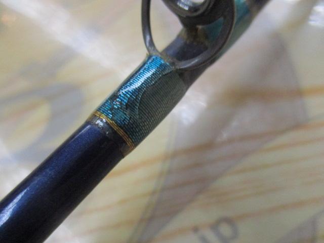 スペシャリスト B60MHプラス