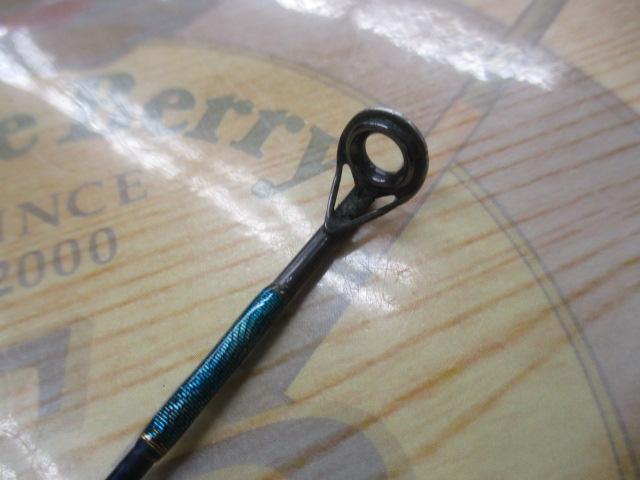 スペシャリスト B60MHプラス