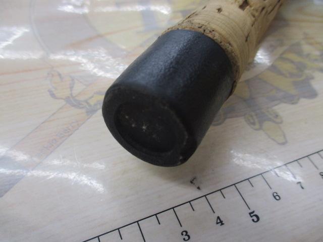 スペシャリスト B60MH