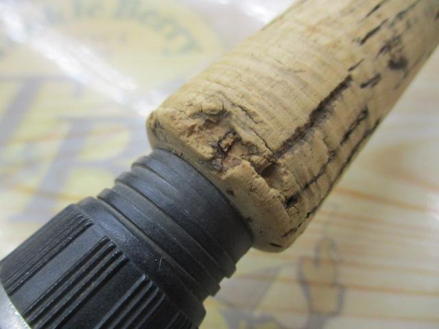 スペシャリスト B60MH