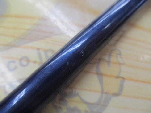 スペシャリスト B60MH