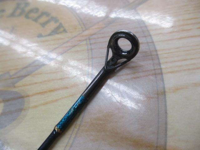 スペシャリスト B60MH