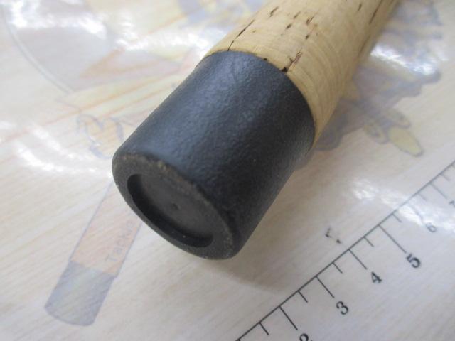 スペシャリスト B58MH