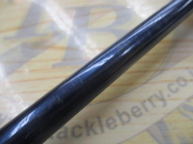 スペシャリスト B58MH