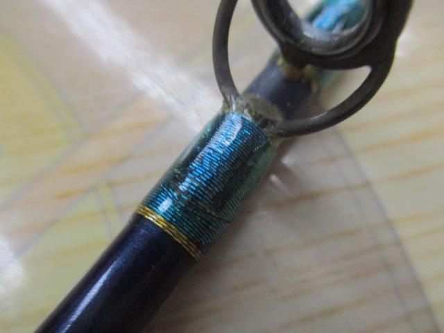 スペシャリスト B58MH