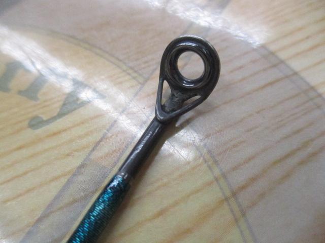 スペシャリスト B58MH