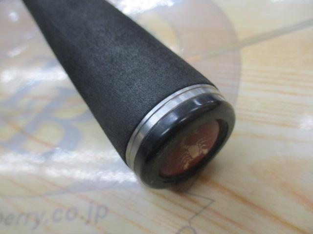 12スコーピオンXT 1652R-2