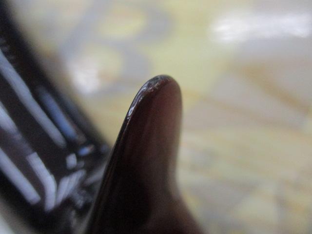 12スコーピオンXT 1652R-2