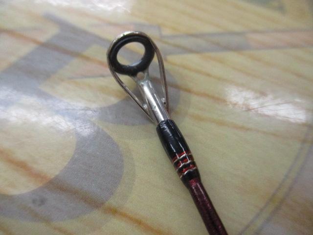 12スコーピオンXT 1652R-2