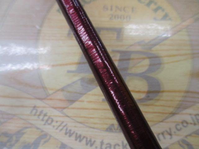 12スコーピオンXT 1652R-2