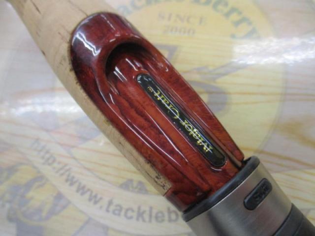 コルキッシュ CKS-662ST