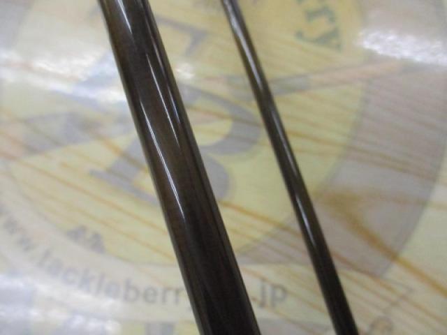 コルキッシュ CKS-662ST