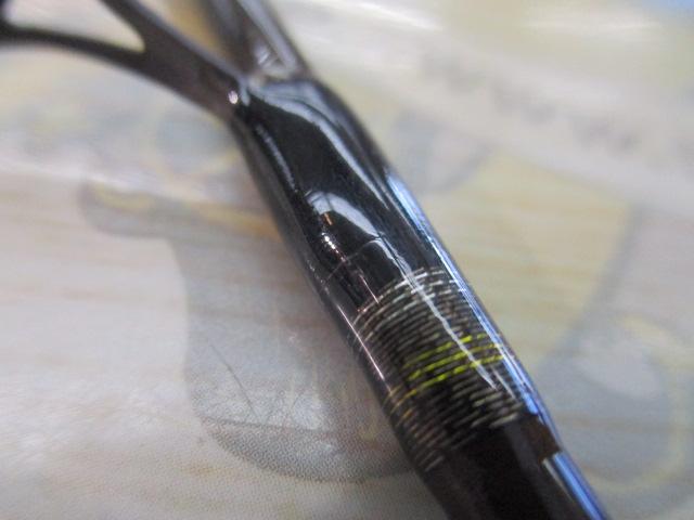 コルキッシュ CKS-662ST