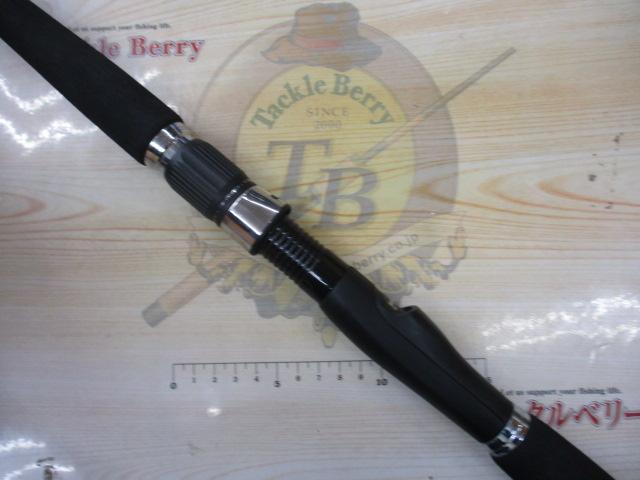 スコーピオンオシア S5813VJ