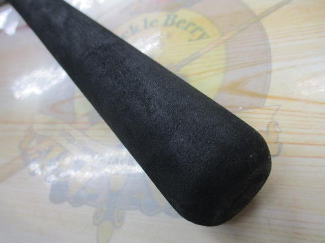 スコーピオンオシア S5813VJ