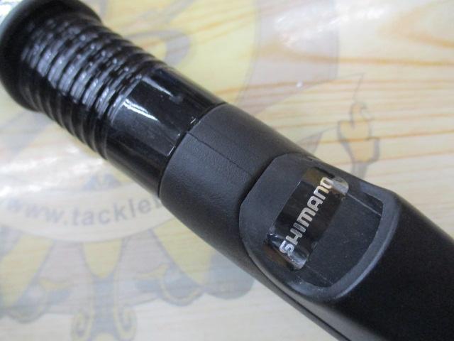 スコーピオンオシア S5813VJ