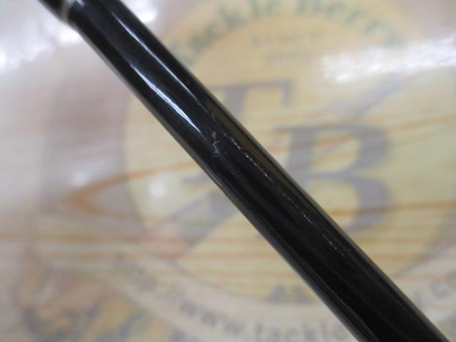 スコーピオンオシア S5813VJ