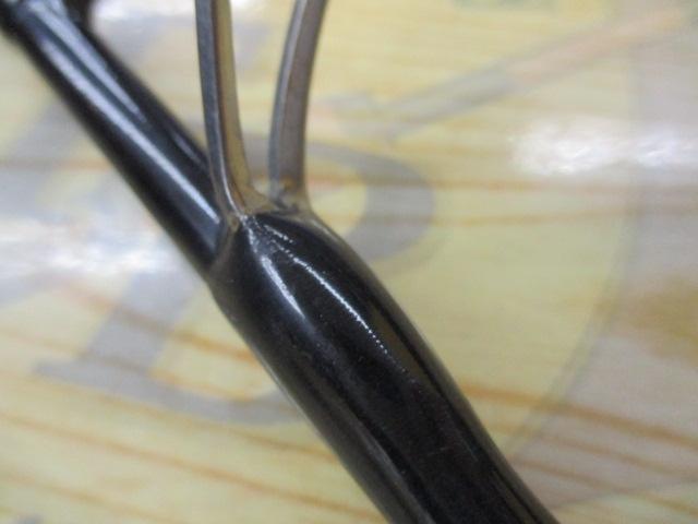 スコーピオンオシア S5813VJ