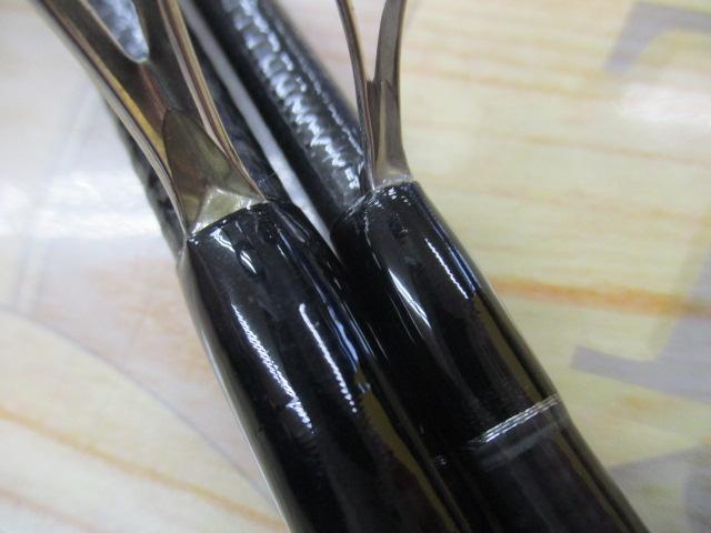 ブラックレーベル BLX SG 682L/MLXS-ST｜＠ベリーネット 日本最大新品