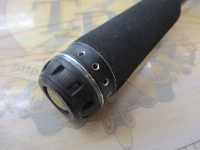 ホーネットスティンガープラス HSPC-721H MGS