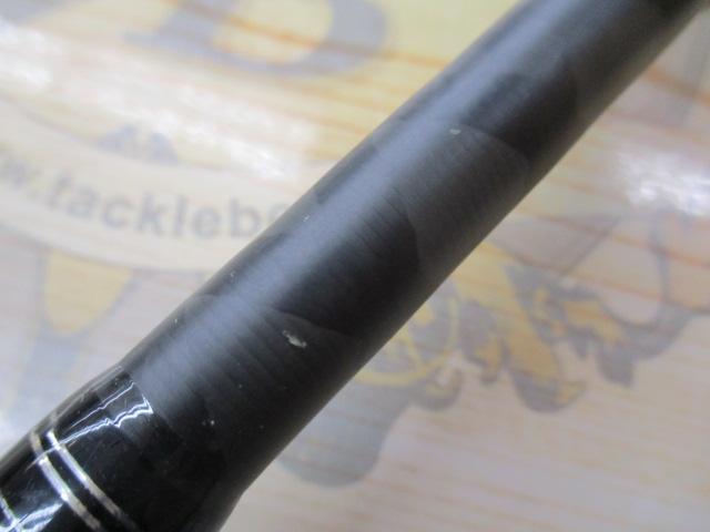 ホーネットスティンガープラス HSPC-721H MGS