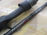 ホーネットスティンガープラス HSPC-721H MGS