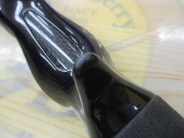 ブラックレーベル BL691MLRB